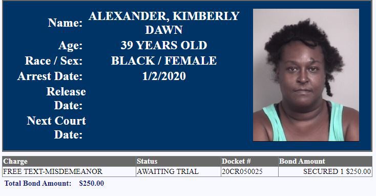 2 Kimberly Alexander.JPG